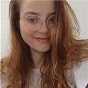 ¡Derecho para no abogados!